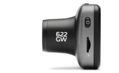 622GW Renewed Elite View Package