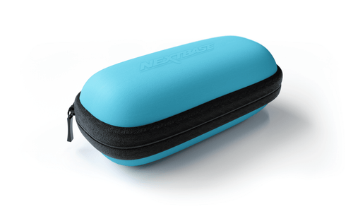 Piqo Pouch