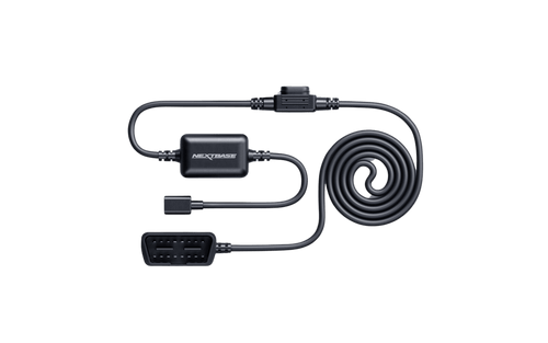 Piqo Quick Connect OBD Cable Piqo Quick Connect OBD Cable