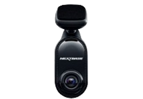 Piqo Dash Cam - 2K