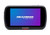 622GW Rear View Cam Elite Package
