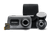 RVshare Adventure Pro