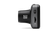 RVshare Adventure Pro