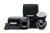 RVshare Adventure Duo