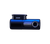 300W Dash Cam - Renewed