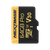 64GB U3 Industrial Grade microSD Card