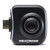 Rear View Camera