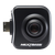 Rear View Camera