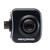 Cabin View Camera