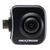 Cabin View Camera