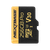 256GB U3 Industrial Grade microSD Card
