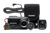 222X Renewed Package
