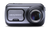 422Gwa Nextbase Dash Cam