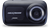 222A Wide Angle Lens Dash Cam