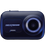 122A Nextbase Dash Cam Front Image 122A Nextbase Dash Cam Front Image