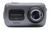 Front Image of 622GW In Car Camera Dash Cam with 4K, GPS and Wifi Front Image of 622GW In Car Camera Dash Cam with 4K, GPS and Wifi