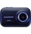 122A Nextbase Dash Cam Front Image 122A Nextbase Dash Cam Front Image