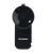 Suction Cup Suction Cup