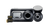 AAA Guardian Pro