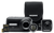 322GW Full View Package