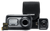 522GW Superior View Package