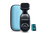 Piqo 2K Bundle