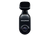Piqo Dash Cam - 1K