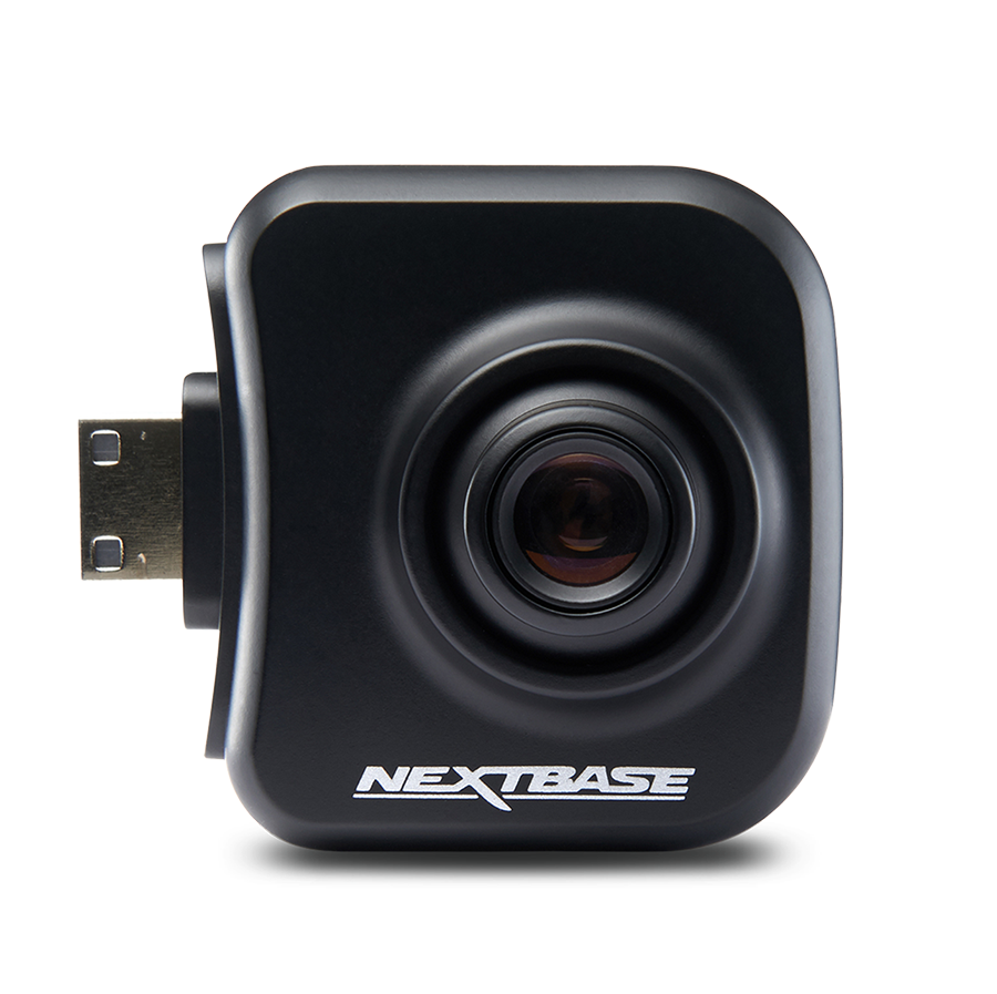 新品　XWAG PRODUCTS CAM-CHIRO-RIN 2.0 cabin-view-camera-shadow.png