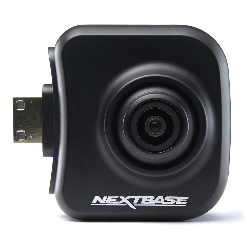 Nextbase Rear Facing Cabin View Dash Camera