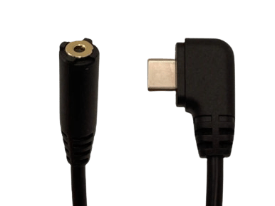 Nextbase usb store power cable