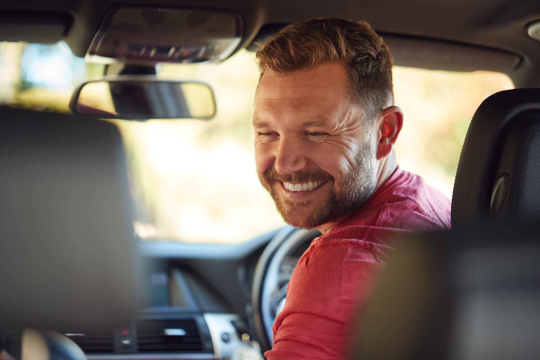 Are Dash Cams worth it?