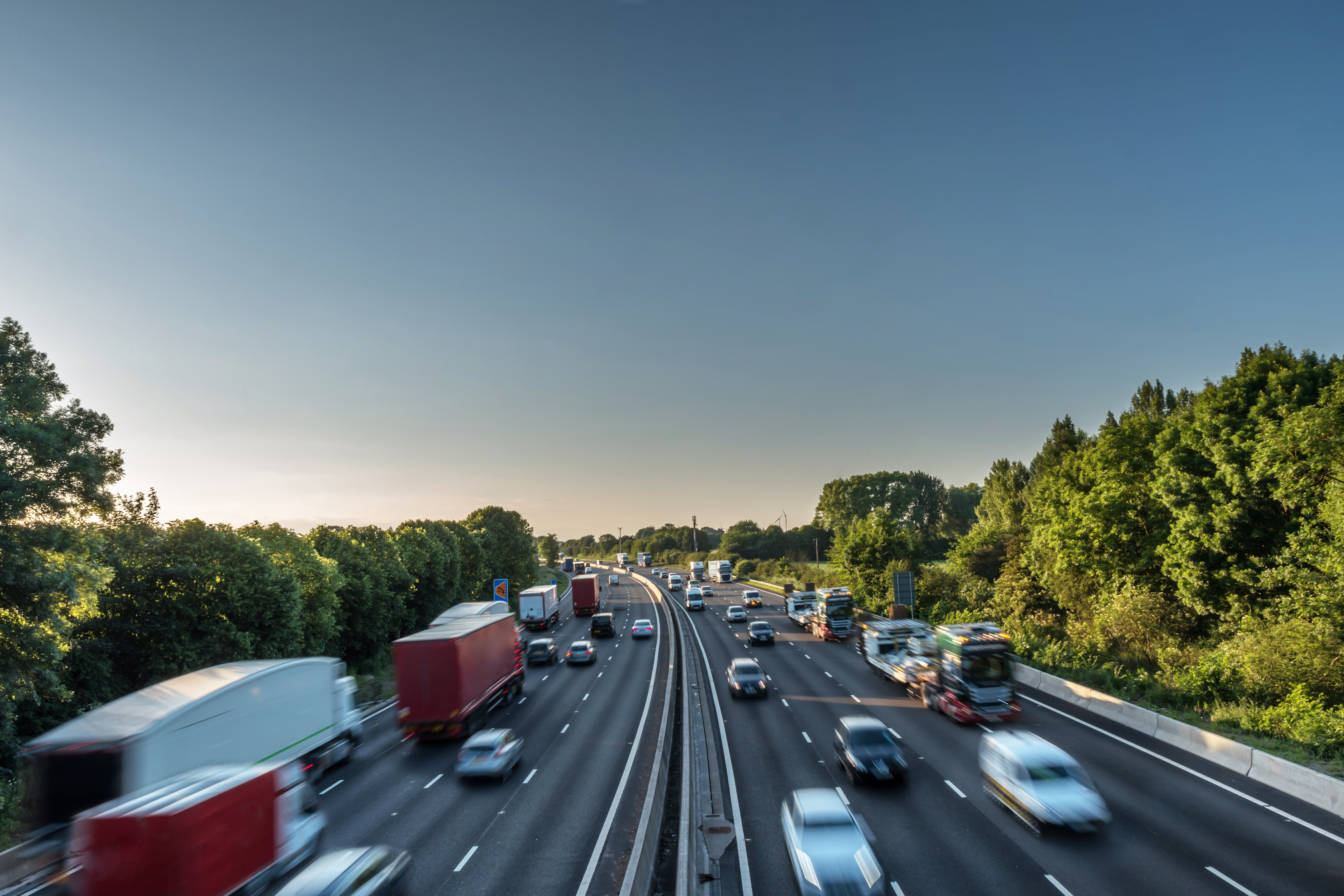 What is the best resolution for a Dash Cam?
