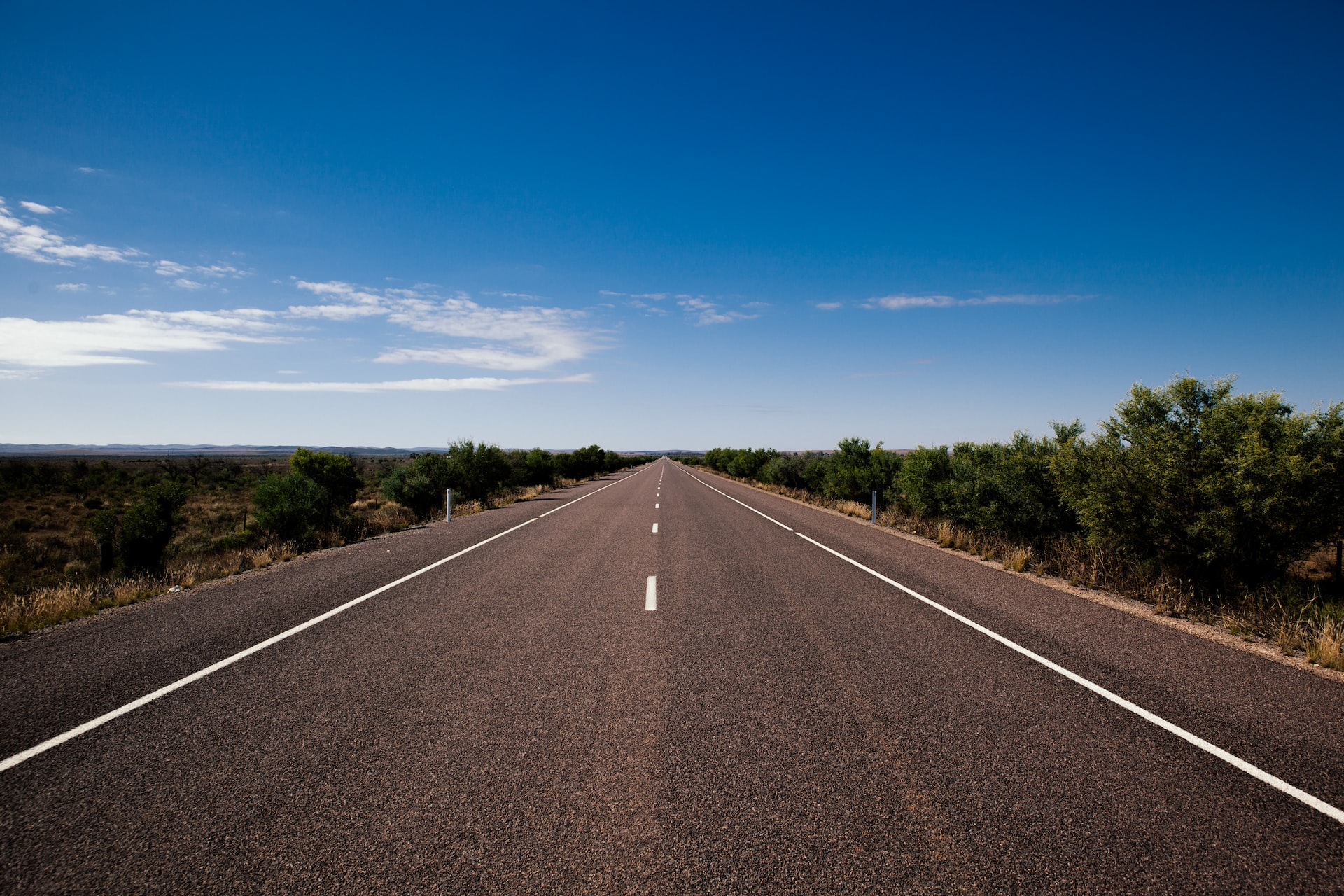 What is the best resolution for a Dash Cam? 