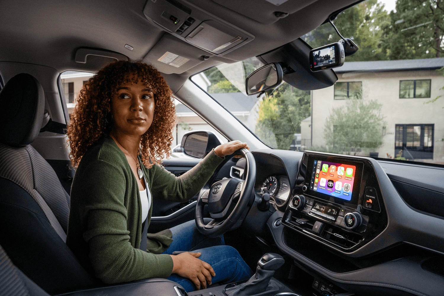5 Ways to De-escalate Road Rage