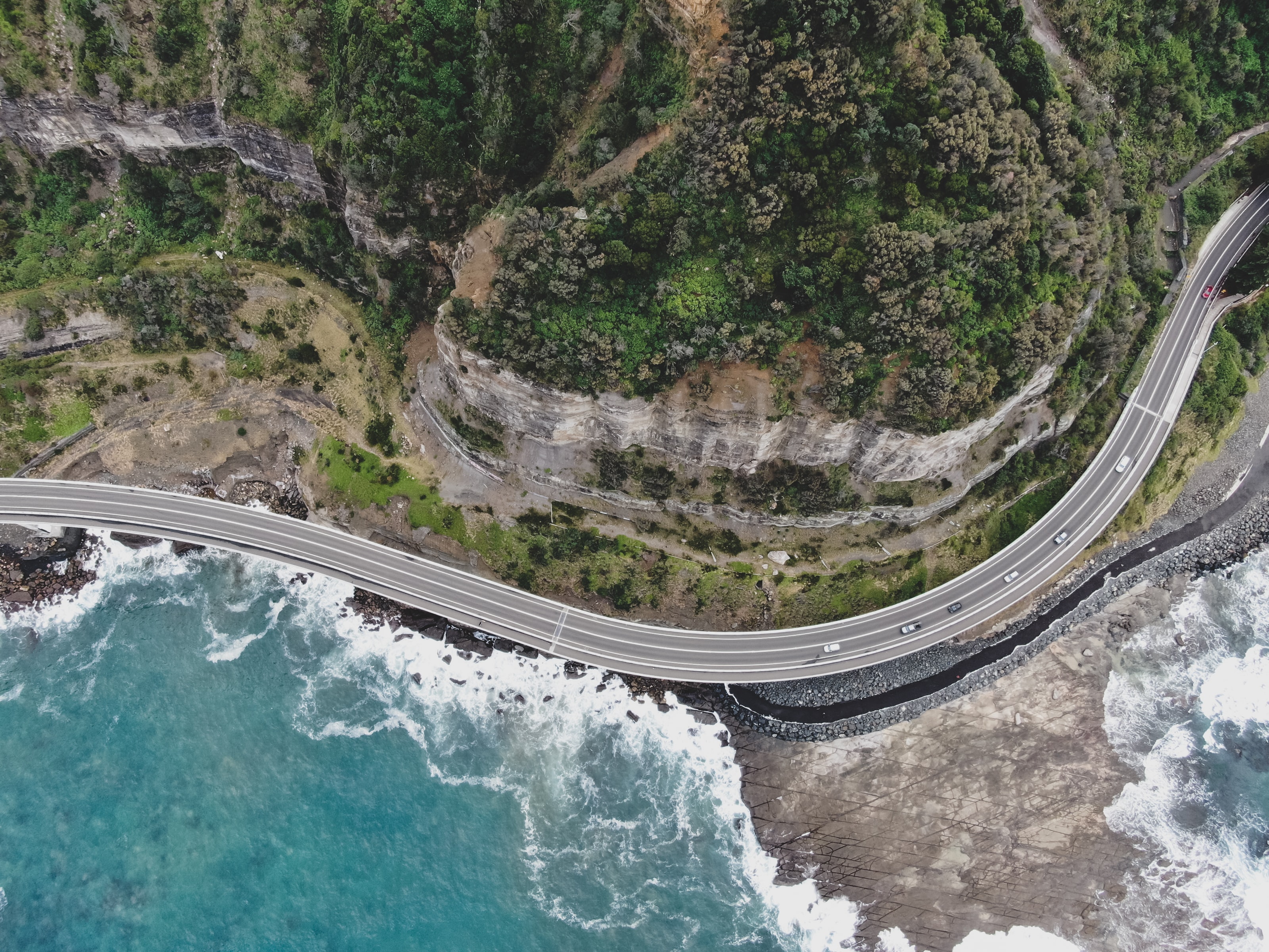What is Loop Dash Cam Recording? 