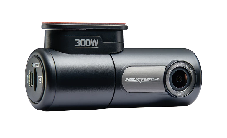 camさん専用ページです！ 300W Dash Cam Support - Nextbase - United States