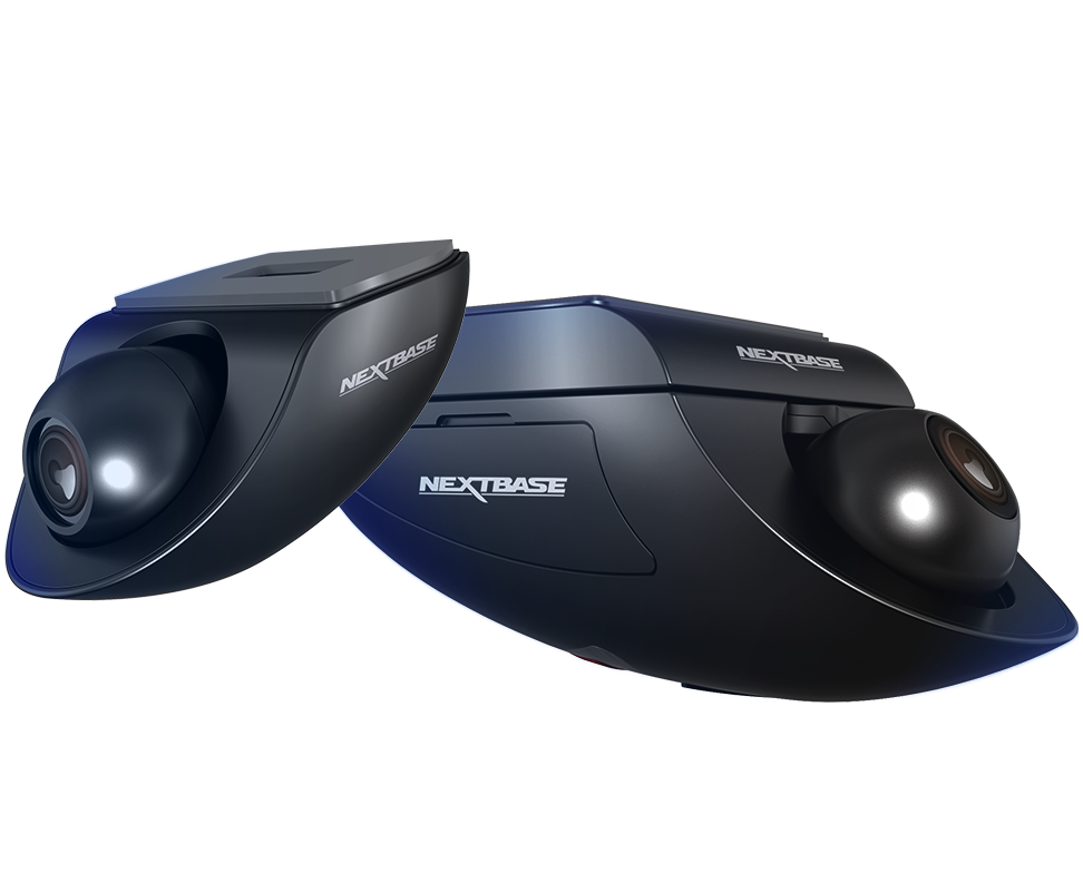 FAQs / Camera Mouse