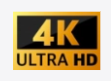 4k klíč