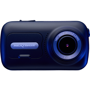 Nextbase 322GW dash cam review Australia