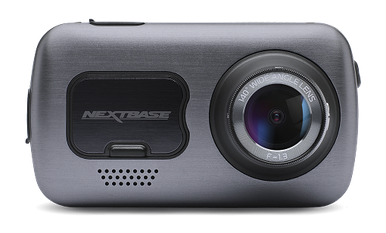 Nextbase 622GW Dash Cam