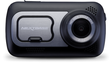 Nextbase 522GW Dash Cam