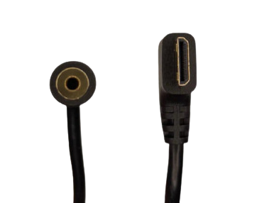 Nextbase rear camera cable replacement guide