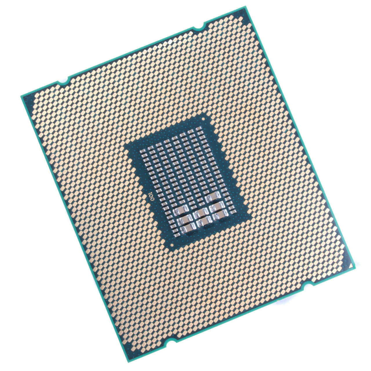 Intel Xeon CPU E5-2640 V4 2.40GHz 25MB Cache 10 Core LGA2011-3 Processor  SR2NZ