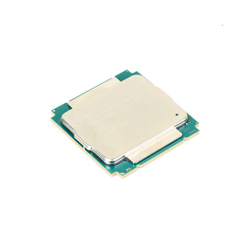 Intel Xeon CPU E5-4610 V3 1.70GHz 25MB Cache 10 Core LGA2011-3 Processors SR22S