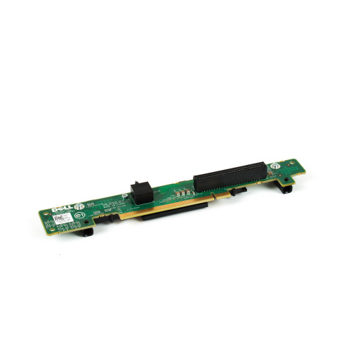 Dell PowerEdge R610 PCI-e Riser Board X387M DM335 W920M