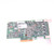 Dell Broadcom 1GB Dual Port PCI-e Network Card 0H914R H914R