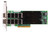 Intel 10Gb XF SR Dual Port Server Network Adapter EXPX9502FXSRGP5