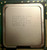 Intel Xeon CPU X5680 3.33GHz 12MB Cache Hexa Core Socket LGA1366 Processor SLBV5