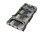 Dell PowerEdge R740XD 4 x 3.5" Mid Tray Kit 02MP1D 2MP1D