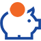 Education and Non-Profit Discounts